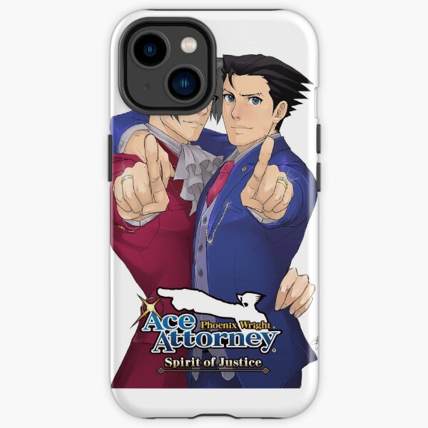 Phoenix wright ace attorney trials - nds em Promoção na Americanas