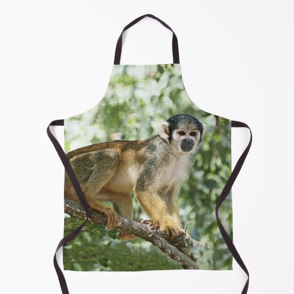 Item preview, 3113/ finition 2021 " Vallée des Singes - 86 " par Okaio Créations Olavia - Olao designed and sold by o.okaïo.