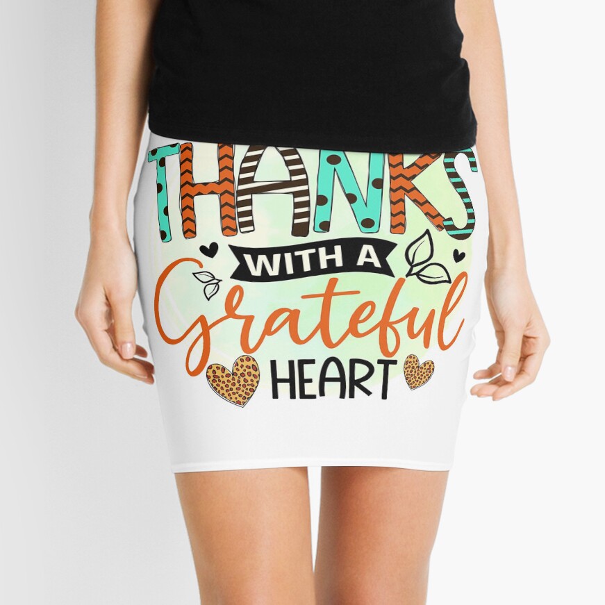 Item preview, Mini Skirt designed and sold by PRB1989.