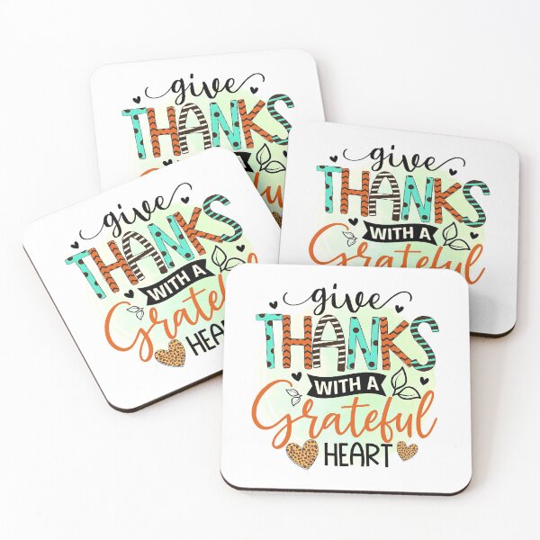 Item preview, Thanksgiving Sayings designed and sold by PRB1989.