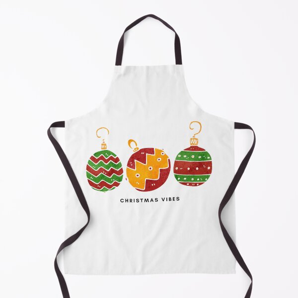 Item preview, Christmas vibes designed and sold by DareRabbit.