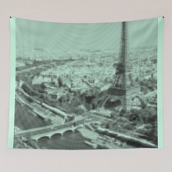 Item preview, Paris - City of Light designed and sold by TomSaturnV.