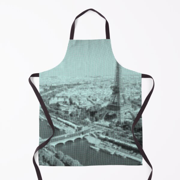 Item preview, Paris - City of Light designed and sold by TomSaturnV.