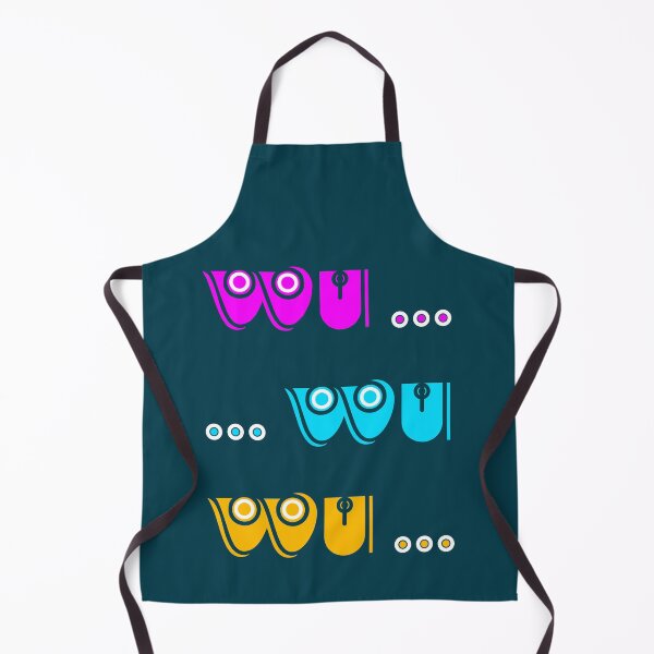 Item preview, Wu.. Wu.. Wu.. designed and sold by VkScript.