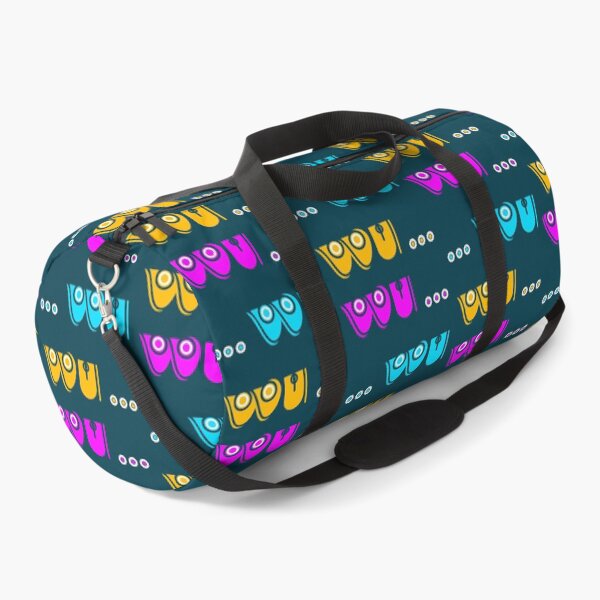 Item preview, Wu.. Wu.. Wu.. designed and sold by VkScript.