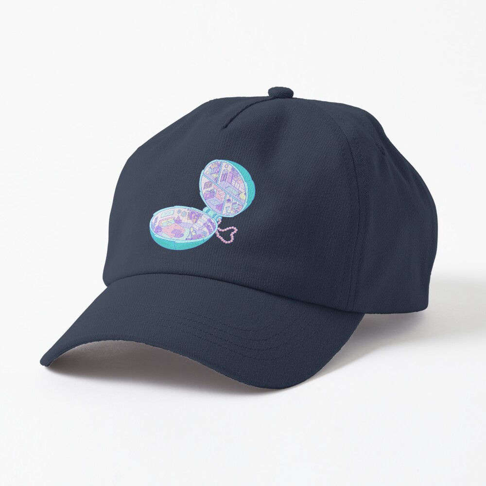 Item preview, Dad Hat designed and sold by LauraOConnor.
