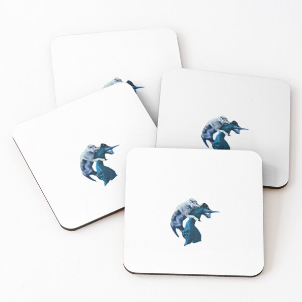 Item preview, Little Red Hood designed and sold by redengineers.