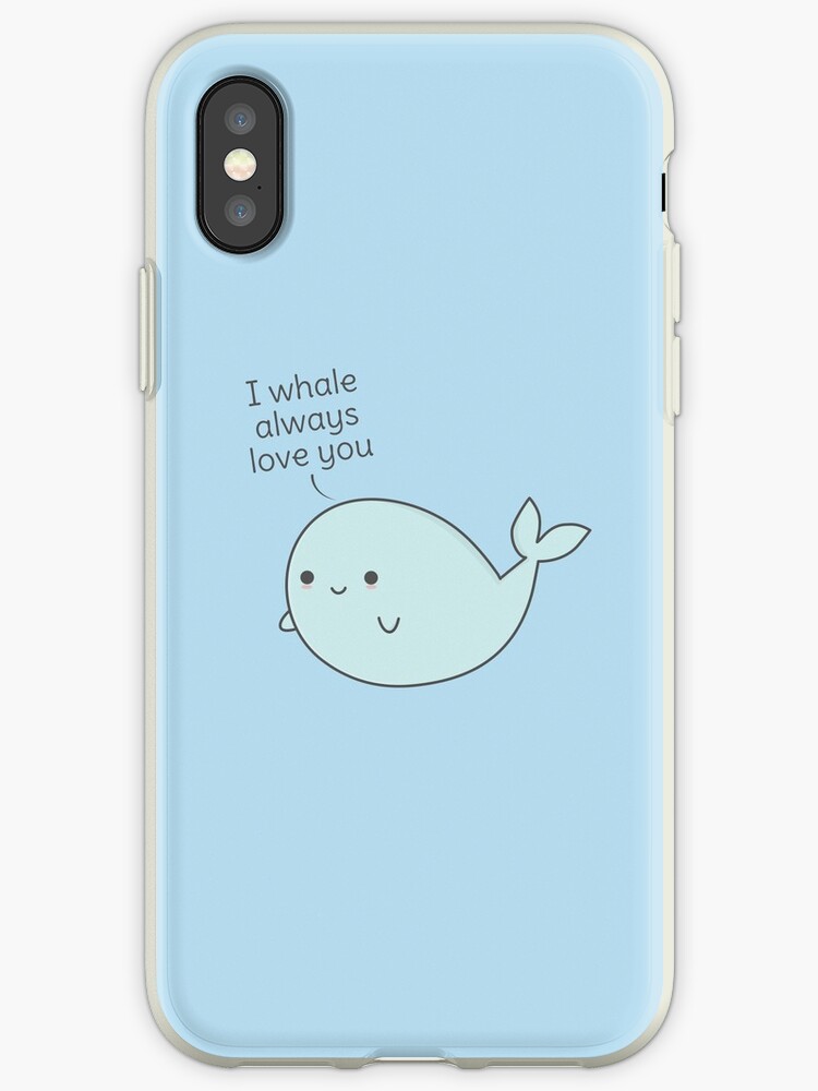 iphone xs whale phone case iphone xs whale phone case