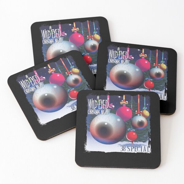 Item preview, Day Gift Christmas Night Gift Music Fans designed and sold by RevaRunolfsson.