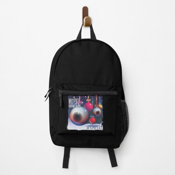 Item preview, Day Gift Christmas Night Gift Music Fans designed and sold by RevaRunolfsson.