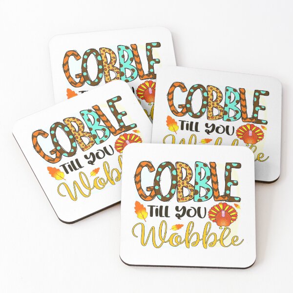 Item preview, Thanksgiving Sayings designed and sold by PRB1989.