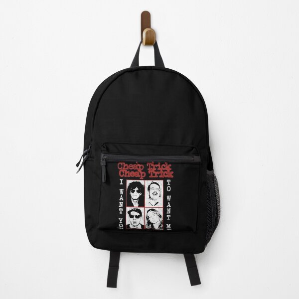 Item preview, Funny Gift I Want You To Want Me Gift For Fans designed and sold by RevaRunolfsson.