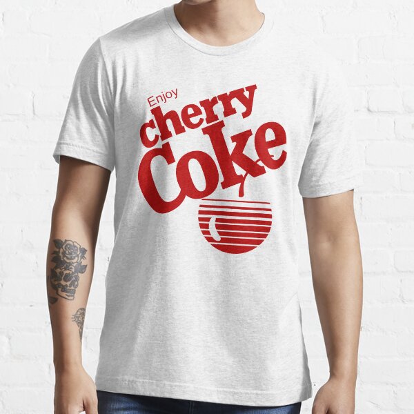 Item preview, Enjoy Cherry designed and sold by ArherLawy.