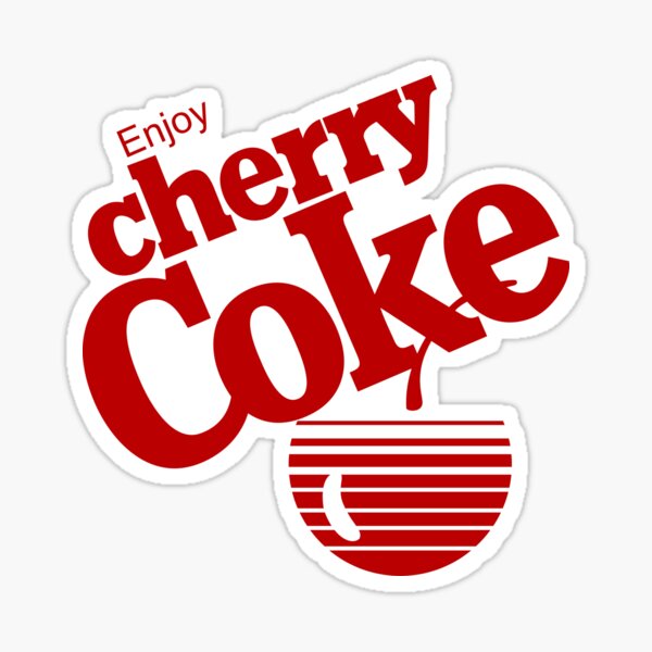 Item preview, Enjoy Cherry designed and sold by ArherLawy.