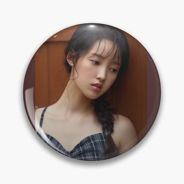 Item preview, WEKI MEKI Sei I AM ME designed and sold by danielletrisha.