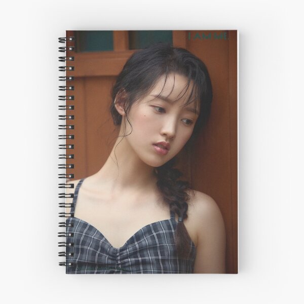 Item preview, WEKI MEKI Sei I AM ME designed and sold by danielletrisha.