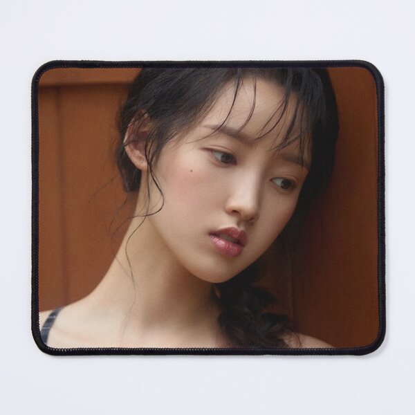 Item preview, WEKI MEKI Sei I AM ME designed and sold by danielletrisha.