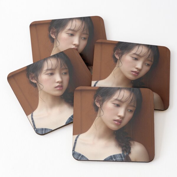 Item preview, WEKI MEKI Sei I AM ME designed and sold by danielletrisha.