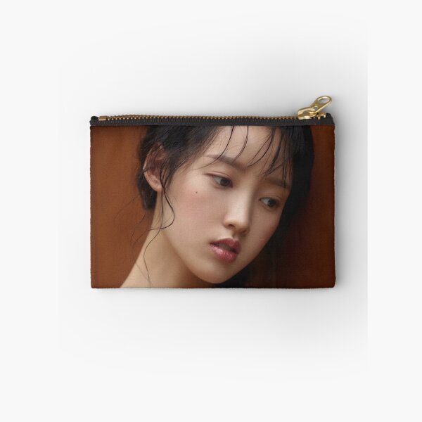 Item preview, WEKI MEKI Sei I AM ME designed and sold by danielletrisha.