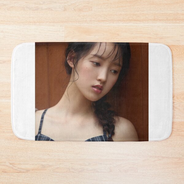 Item preview, WEKI MEKI Sei I AM ME designed and sold by danielletrisha.