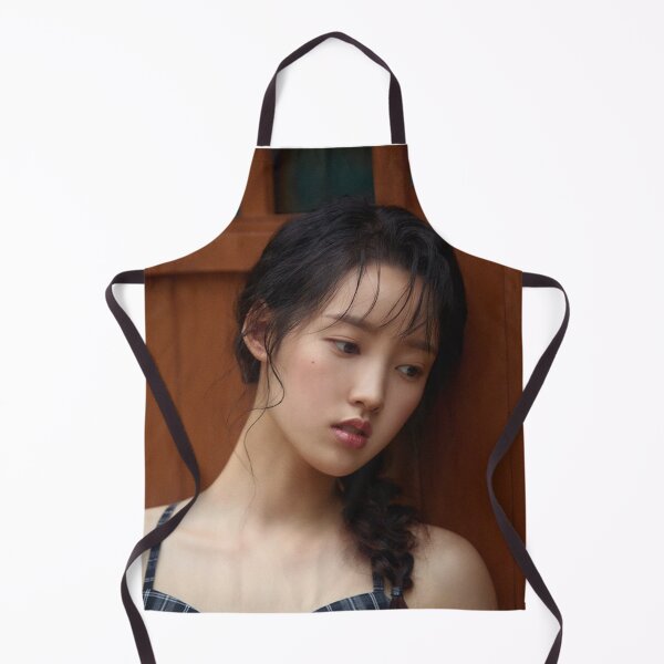 Item preview, WEKI MEKI Sei I AM ME designed and sold by danielletrisha.