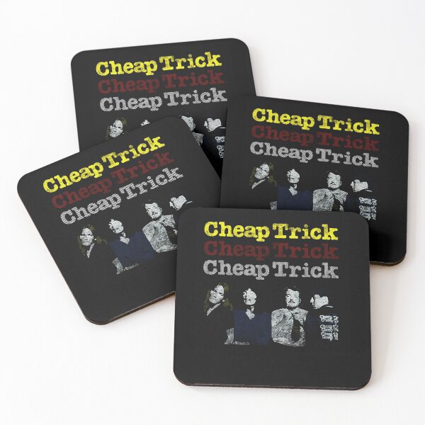 Item preview, Funny Gift The Most Popular Luxury Design Of Legend Rock Music Retro designed and sold by RevaRunolfsson.