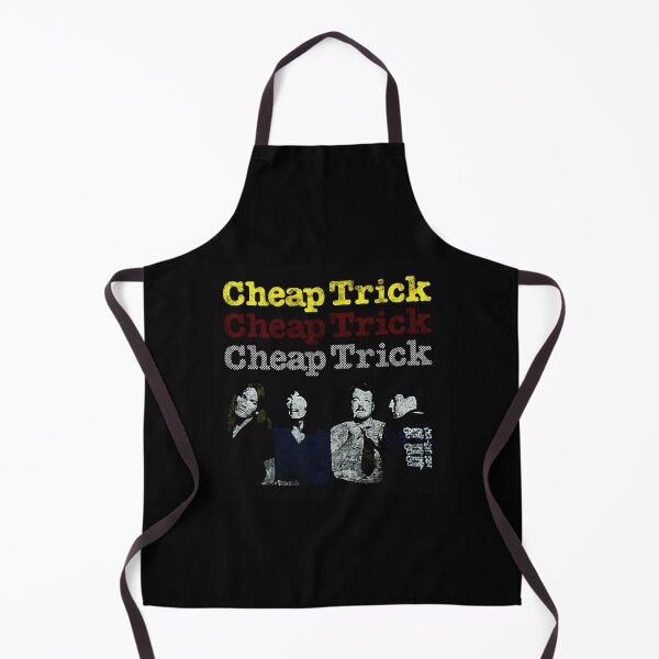 Item preview, Funny Gift The Most Popular Luxury Design Of Legend Rock Music Retro designed and sold by RevaRunolfsson.