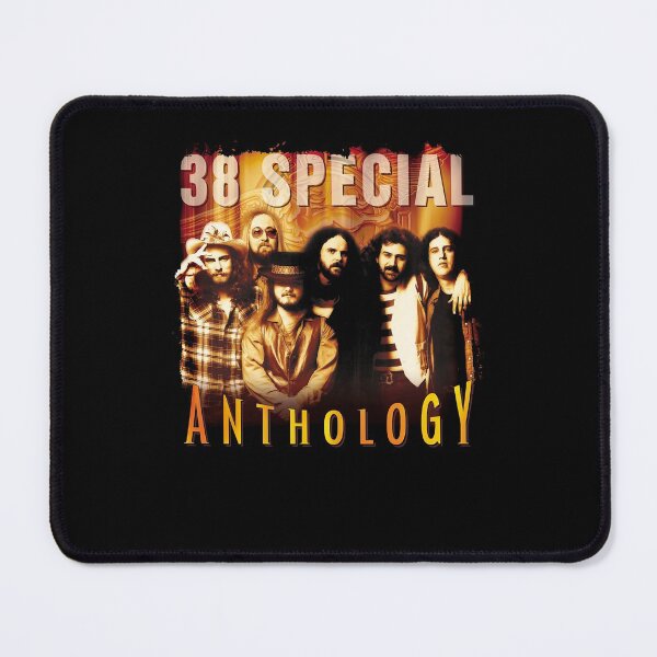 Item preview, Funny Gifts Boys Girls Money Honey Gifts For Music Fans designed and sold by RevaRunolfsson.