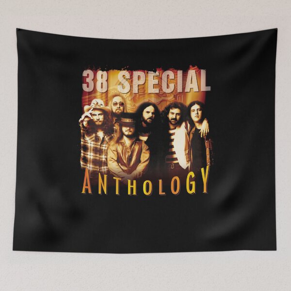 Item preview, Funny Gifts Boys Girls Money Honey Gifts For Music Fans designed and sold by RevaRunolfsson.