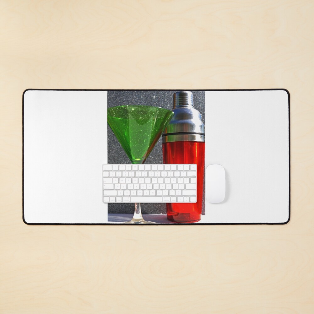 Item preview, Desk Mat designed and sold by Jdubphotog.
