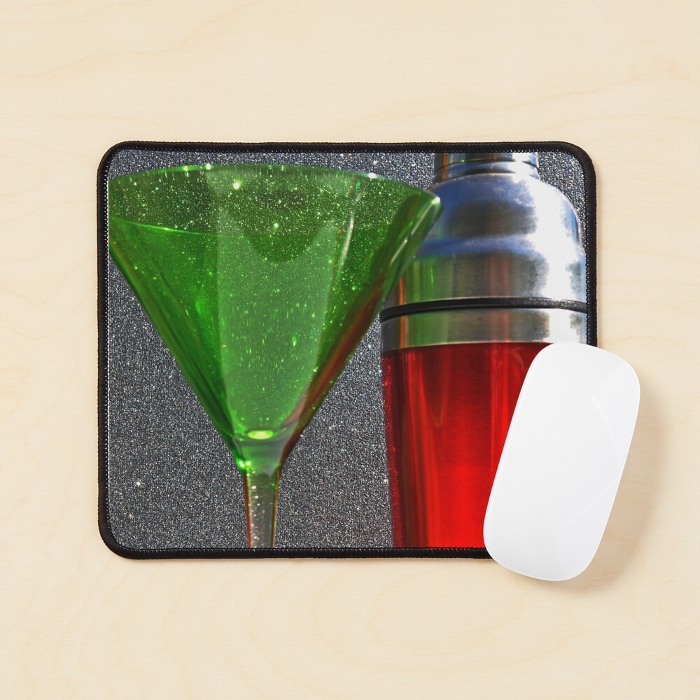 Item preview, Mouse Pad designed and sold by Jdubphotog.