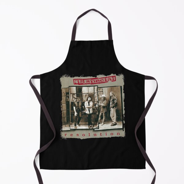 Item preview, Funny Gifts Long Distance Affair Gift For Music Fans designed and sold by RevaRunolfsson.