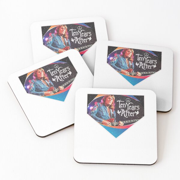 Item preview, Cute Party Great Blind Faith Perfect Outfit Ten Years Afterretro Wave Funny designed and sold by KennedyQuarunty.