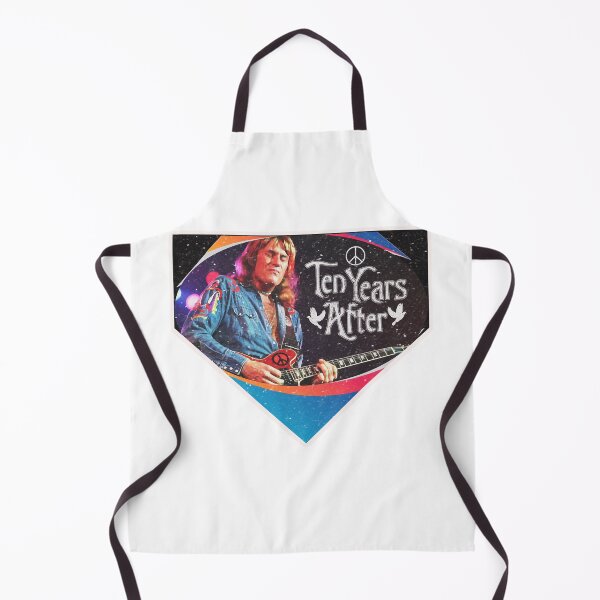 Item preview, Cute Party Great Blind Faith Perfect Outfit Ten Years Afterretro Wave Funny designed and sold by KennedyQuarunty.