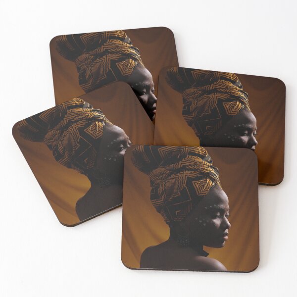 Item preview, BLACK AND ¨PROUND designed and sold by Tipon.