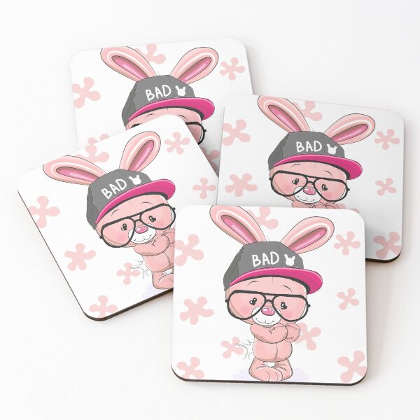 Item preview, Easter Bunny designed and sold by Mora  Lisa.