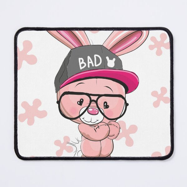 Item preview, Easter Bunny designed and sold by Mora  Lisa.