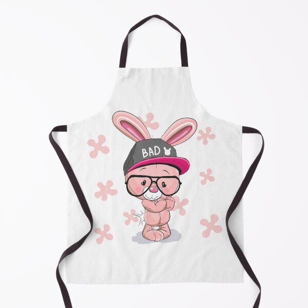Item preview, Easter Bunny designed and sold by Mora Lisa.