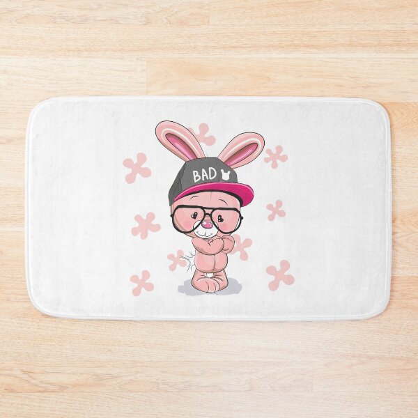 Item preview, Easter Bunny designed and sold by Mora  Lisa.