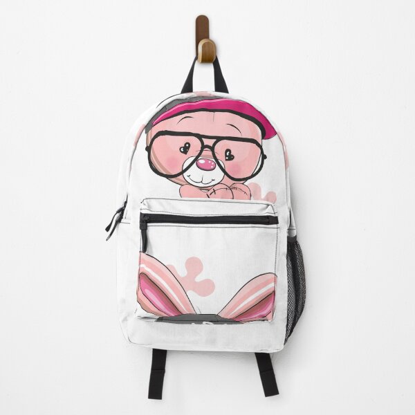 Item preview, Easter Bunny designed and sold by Mora  Lisa.