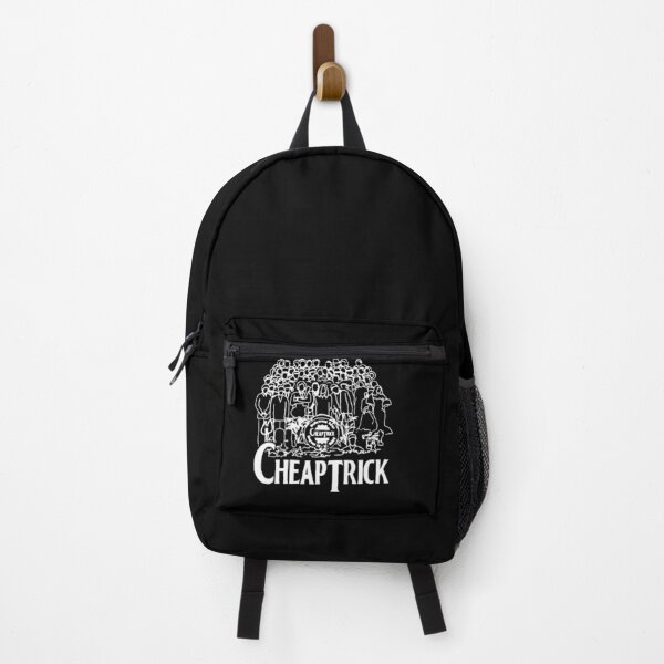 Item preview, Funny Gifts The Most Popular Luxury Design Of Legend Rock Music Retro designed and sold by RevaRunolfsson.