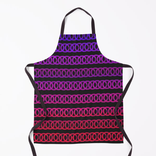 Item preview, rounded chain designed and sold by sanjeet prajapat.