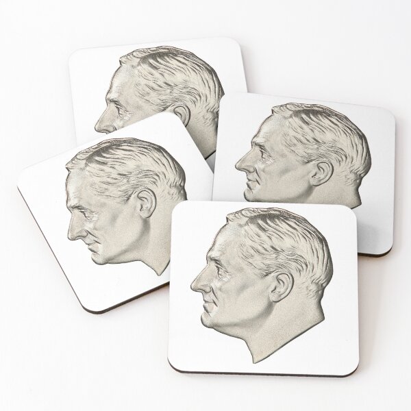 Item preview, Roosevelt Dime designed and sold by rx7111m.