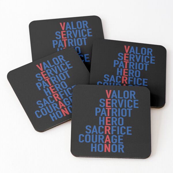 Item preview, Veteran - Veterans Day  designed and sold by Designs Of all kinds.