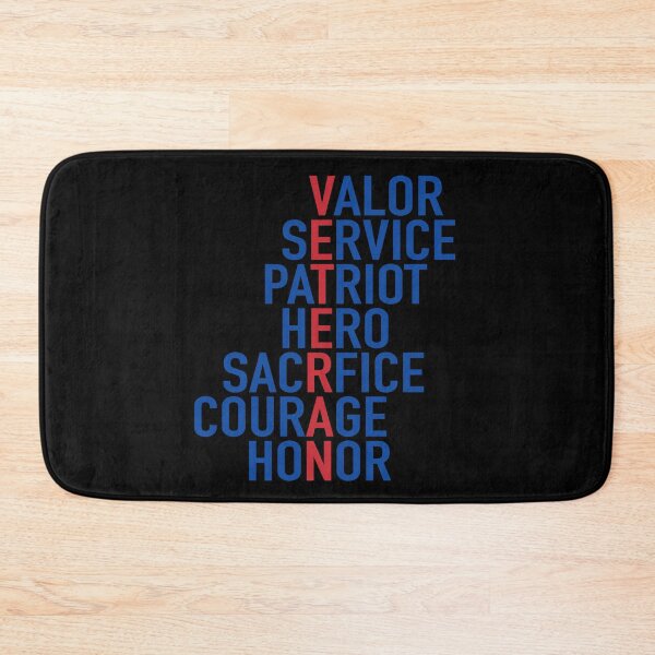 Item preview, Veteran - Veterans Day  designed and sold by Designs Of all kinds.