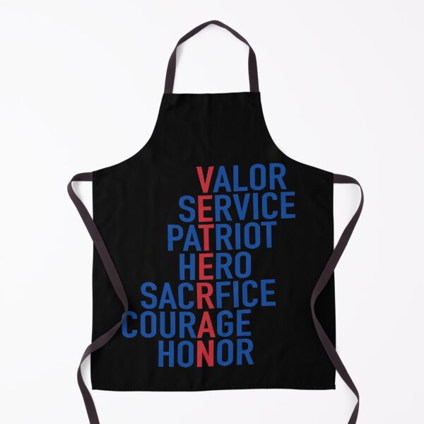 Item preview, Veteran - Veterans Day designed and sold by Designs Of all kinds.
