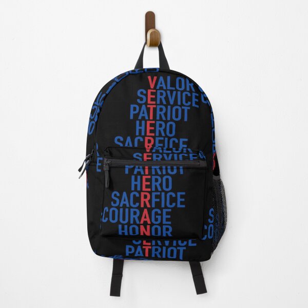 Item preview, Veteran - Veterans Day  designed and sold by Designs Of all kinds.