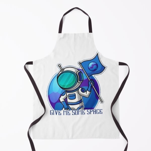 Item preview, Give me some space designed and sold by MrDaddyTs.