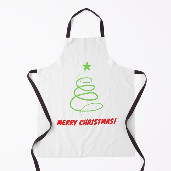 Item preview, Merry Christmas designed and sold by DareRabbit.