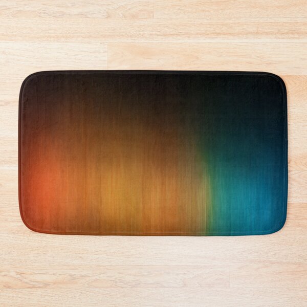 Item preview, Spectrum in oils designed and sold by x1brett.